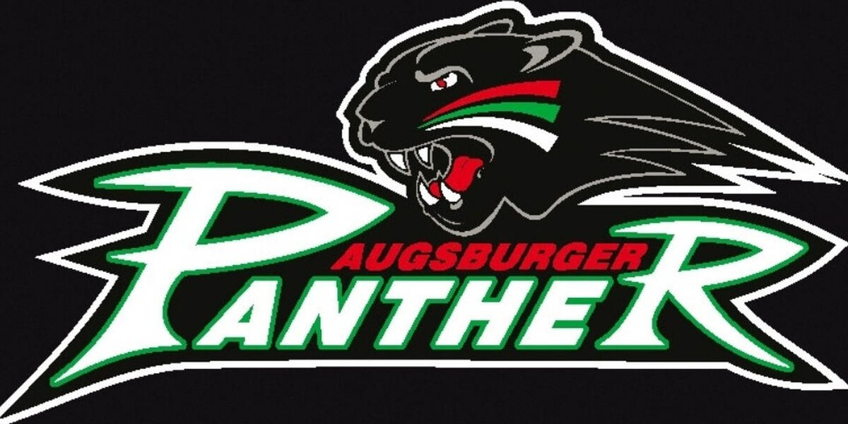 Augsburger Panther verpflichten neuen Torwart
