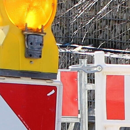 Brückenbauarbeiten: B12 im Allgäu gesperrt