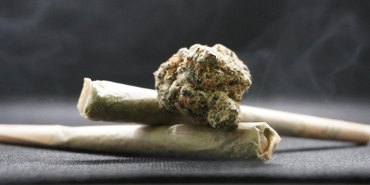 Auswirkungen des Cannabis-Gesetzes auf die Arbeit der Augsburger Polizei