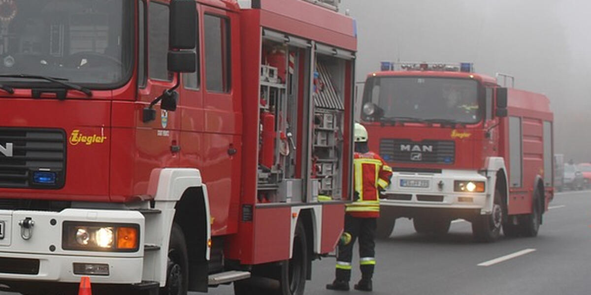 Unfallkommission: Unfallschwerpunkte auf der B25 im Landkreis Donau-Ries müssen entschärft werden