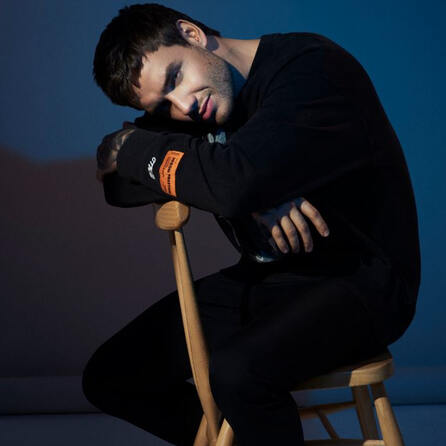 Liam Payne: Millionen-Erbe geht an seinen Sohn