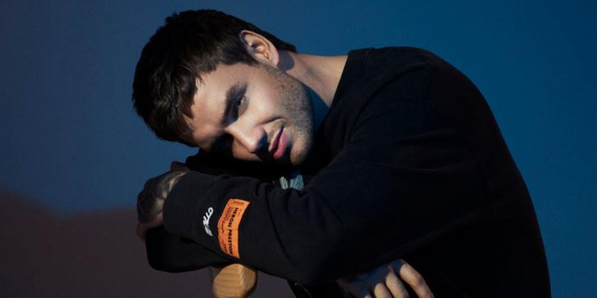 Liam Payne: Millionen-Erbe geht an seinen Sohn