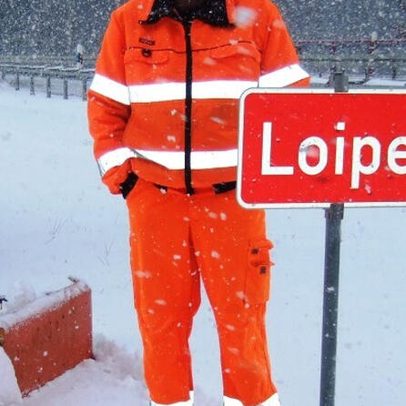 DSV will Nordische Ski-WM 2031 nach Oberstdorf holen