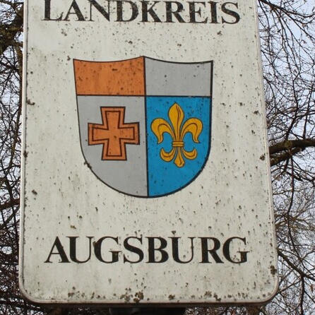 Kreisjugendheim und Jugendübernachtungshaus Dinkelscherben werden saniert