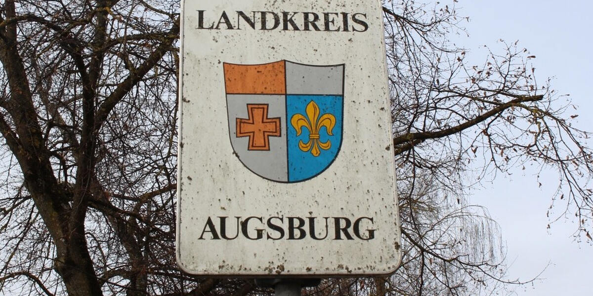 Kreisjugendheim und Jugendübernachtungshaus Dinkelscherben werden saniert