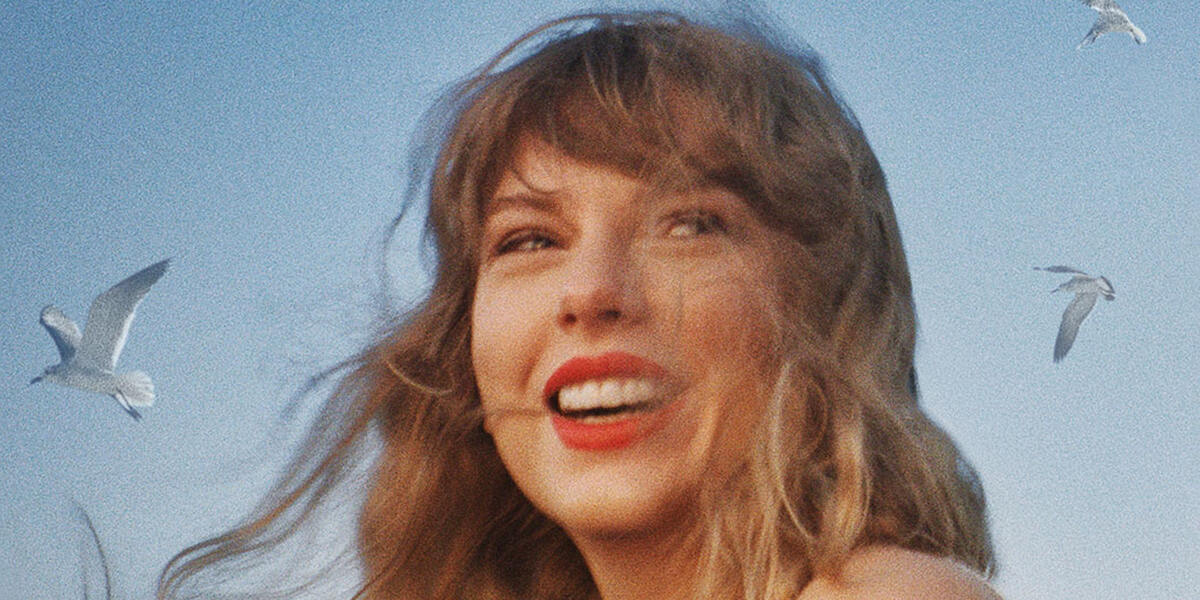 Taylor Swift: Große Ankündigung bei den AMAs 2025?