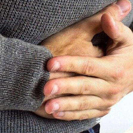 Norovirus-Ausbruch im Landkreis Donau-Ries: Gut 200 Infizierte in Gaststätte nach Feierlichkeiten