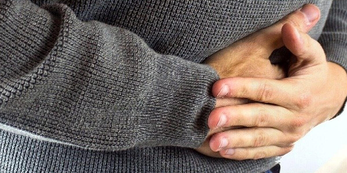 Norovirus-Ausbruch im Landkreis Donau-Ries: Gut 200 Infizierte in Gaststätte nach Feierlichkeiten