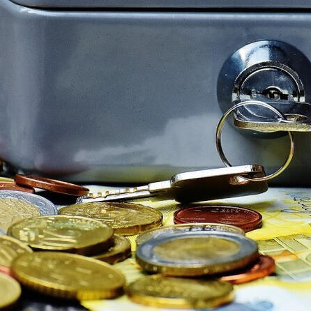 Frau aus Sigmarszell von Rohrreinigungsfirma betrogen