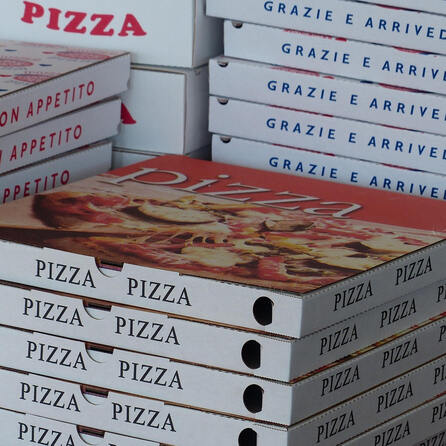 Bayern verbietet Verpackungssteuer: Augsburg und Kempten hatten schon darüber nachgedacht