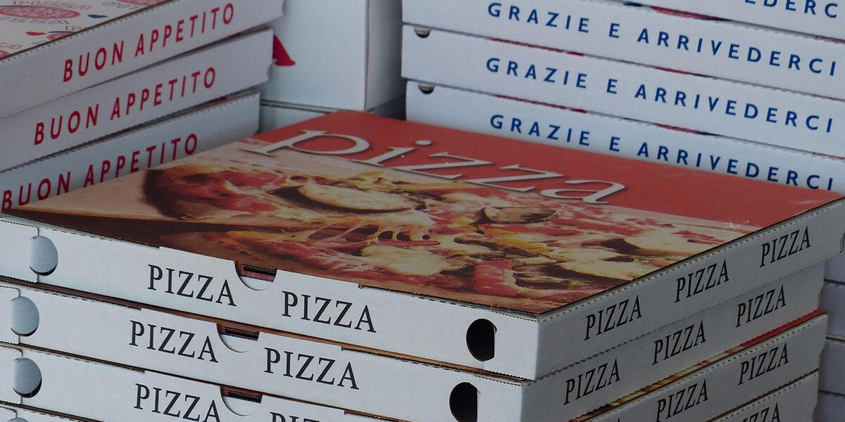 Bayern verbietet Verpackungssteuer: Augsburg und Kempten hatten schon darüber nachgedacht