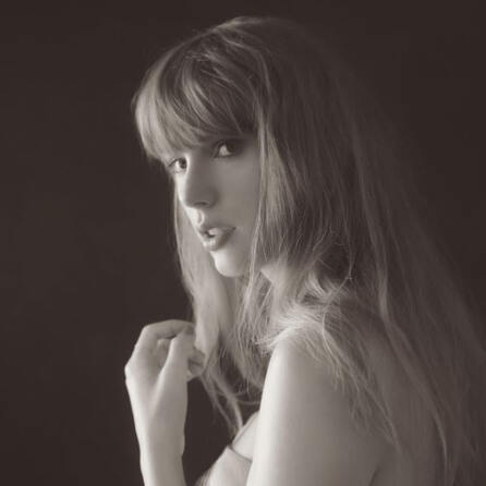 Taylor Swift will nicht vor Gericht aussagen