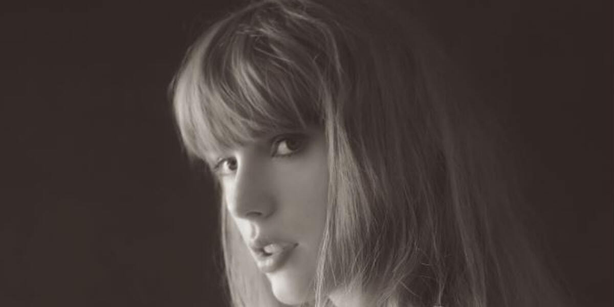 Taylor Swift will nicht vor Gericht aussagen