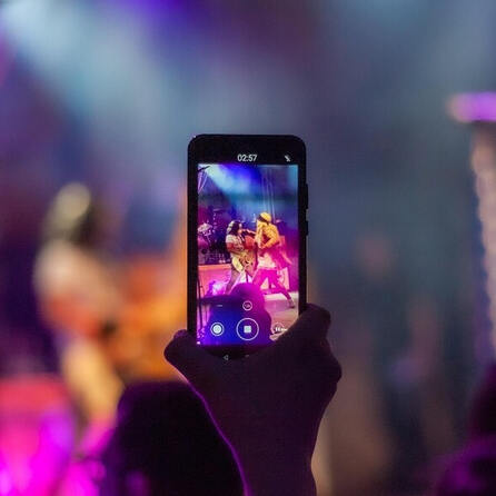 Altstadtsommer 2025 in Kaufbeuren: Musikfestival im historischen Stadtkern mit 30 Live Acts