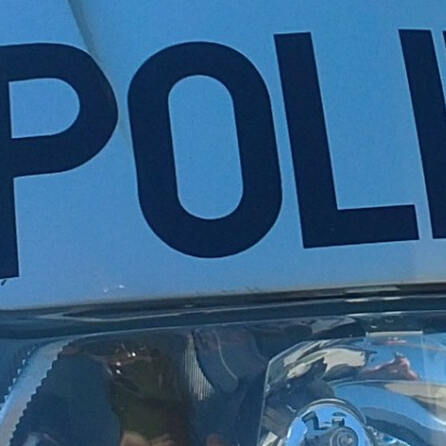 Fahndung nach B17-Brückewerfern 