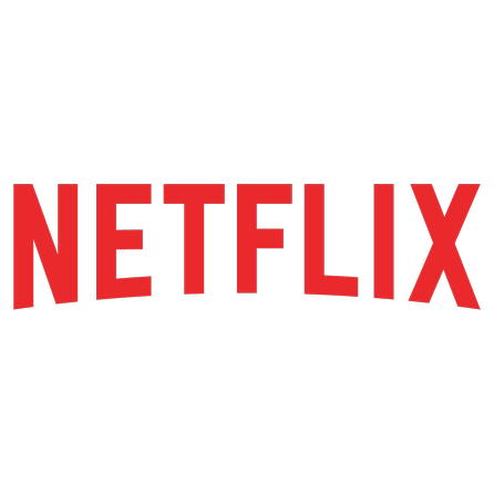 Netflix muss Abo-Kosten zurückzahlen: Urteil mit Signalwirkung auch für euch?
