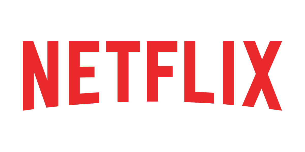 Netflix muss Abo-Kosten zurückzahlen: Urteil mit Signalwirkung auch für euch?