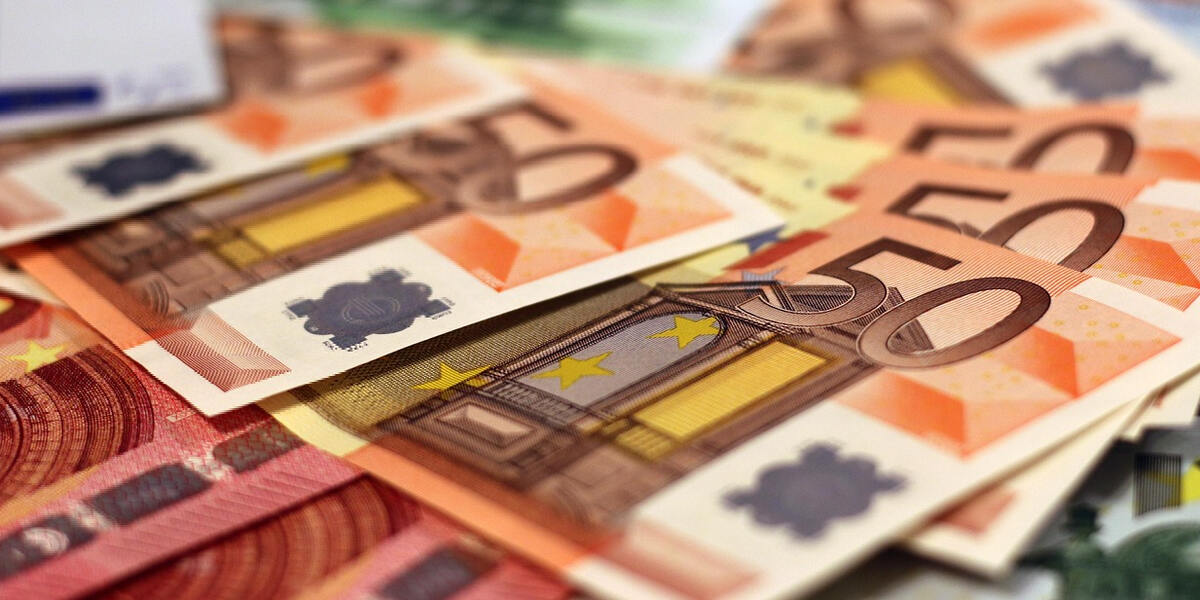 Staatenloser Mann betrügt Augsburger Sozialamt um 62.000 Euro