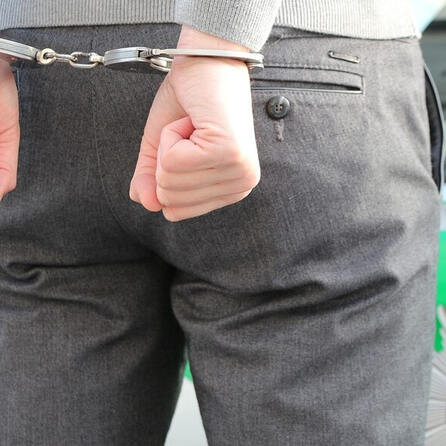 Kripo Kempten gelingt Schlag gegen organisierte Drogenkriminalität