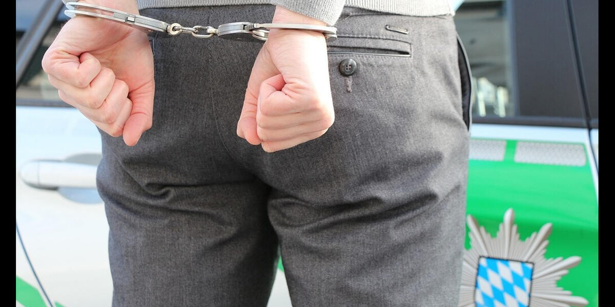 Kripo Kempten gelingt Schlag gegen organisierte Drogenkriminalität