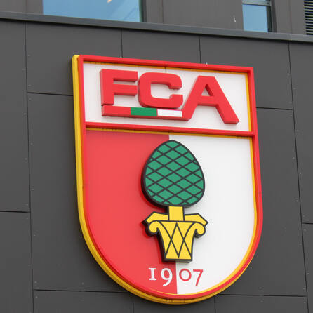 FC Augsburg: Ticketpreise bleiben stabil