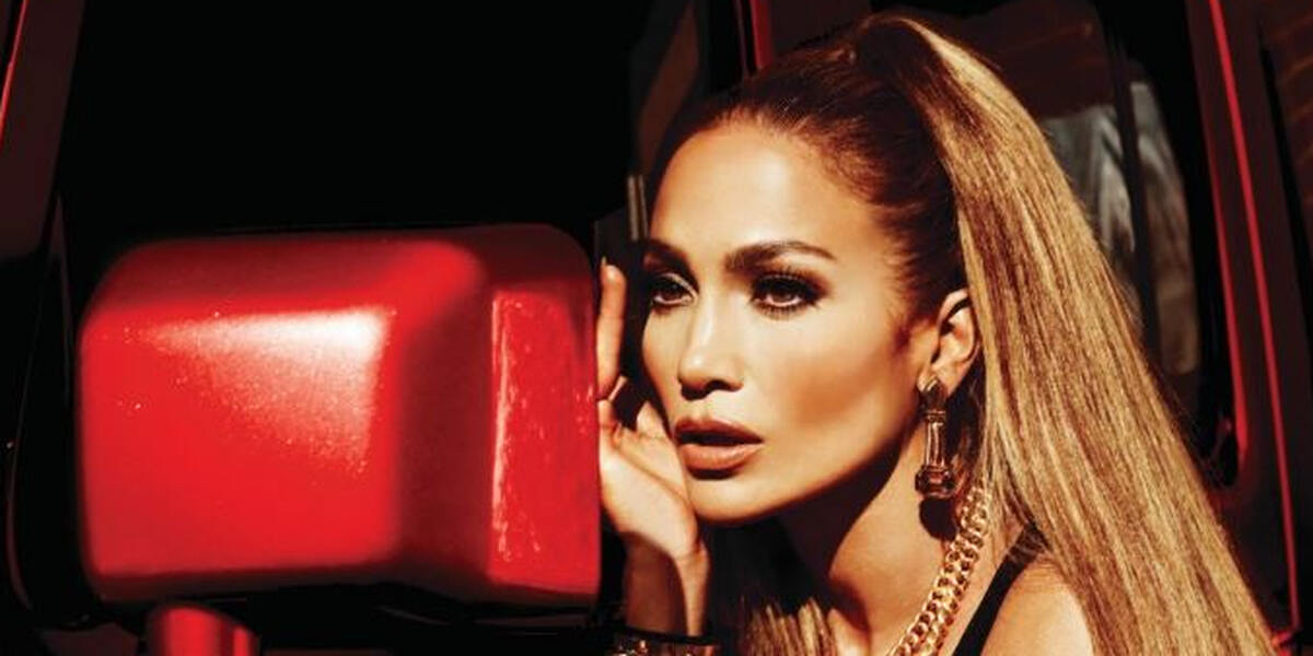 Teure Schnappschüsse: J.Lo wird verklagt