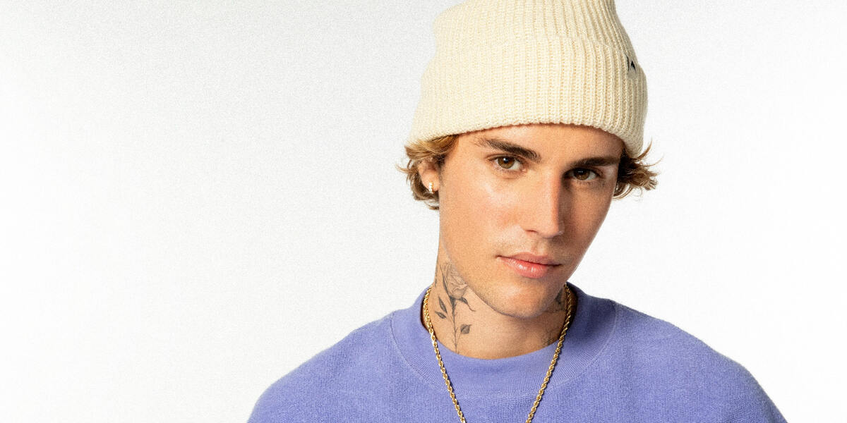 Ehekrise bei Justin & Hailey Bieber?