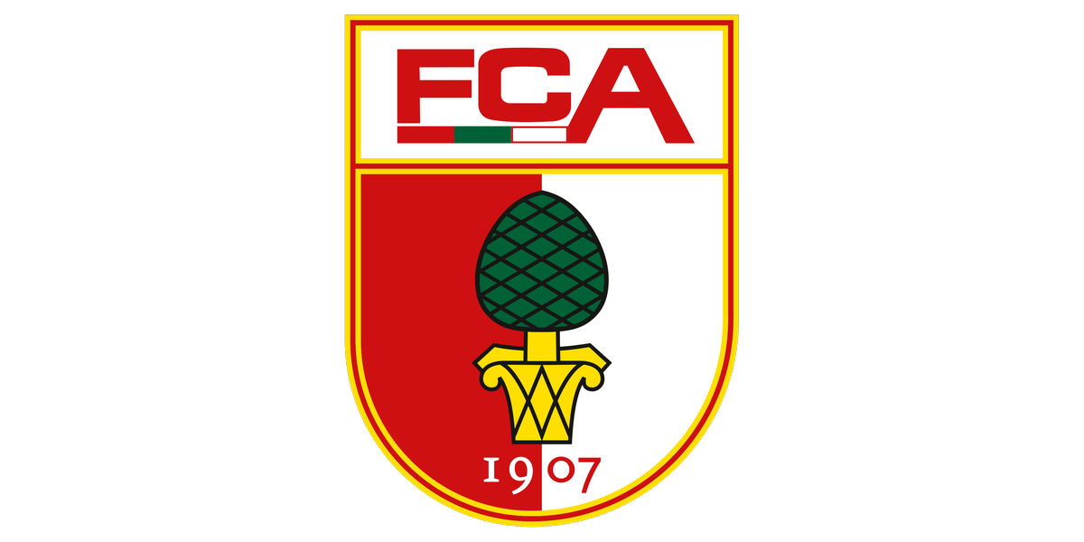 FCA trennt sich von Cheftrainer Jess Thorup – auch Sportdirektor Jurendic geht