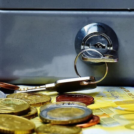 Nach Insolvenz: Käufer für den Post-SV-Augsburg-Campus gefunden