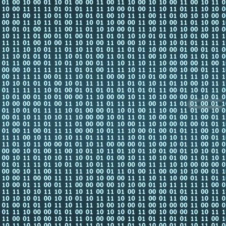 Lechwerke nehmen ihr Green-Data-Center in Augsburg-Oberhausen in Betrieb