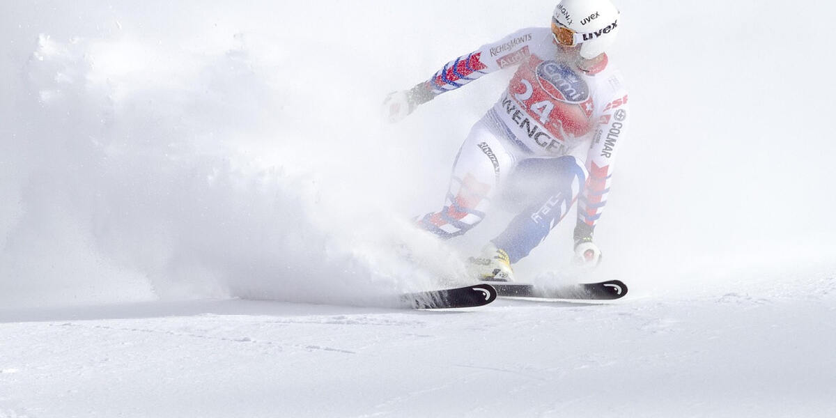 Oberstdorf bewirbt sich für Nordische Ski-WM 2031 - Abgestimmt wird am 2.Juni