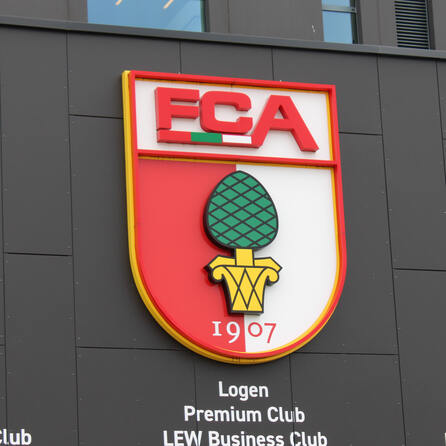 FCA startet Dauerkarten-Vorverkauf für Mitglieder