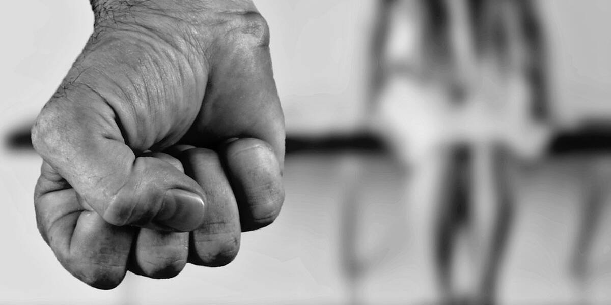 Brutale Attacke in Augsburg-Oberhausen – Polizei sucht Zeugen