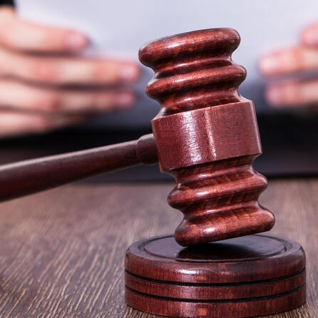 Urteil gegen Augsburger Ärztin möglich
