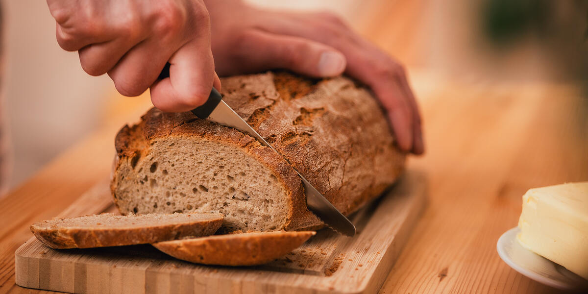 Warnstreik in Friedberg: Forderungen im bayerischen Bäckerhandwerk bislang unerfüllt