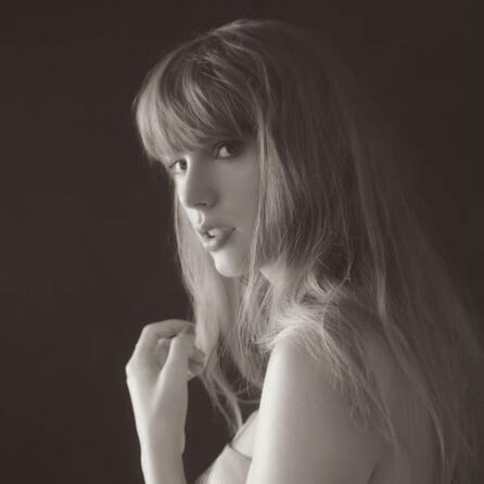 Taylor Swift reicht erneut einstweilige Verfügung gegen Stalker ein
