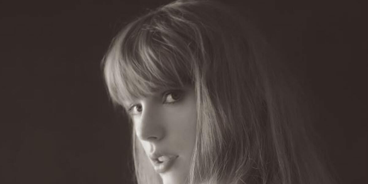 Taylor Swift reicht erneut einstweilige Verfügung gegen Stalker ein