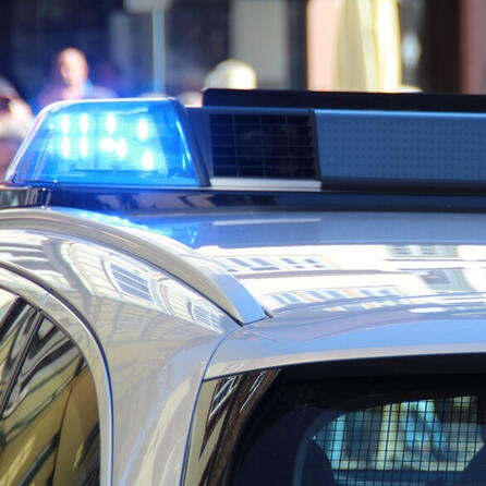 Günzburg: Mann tötet seine Großeltern