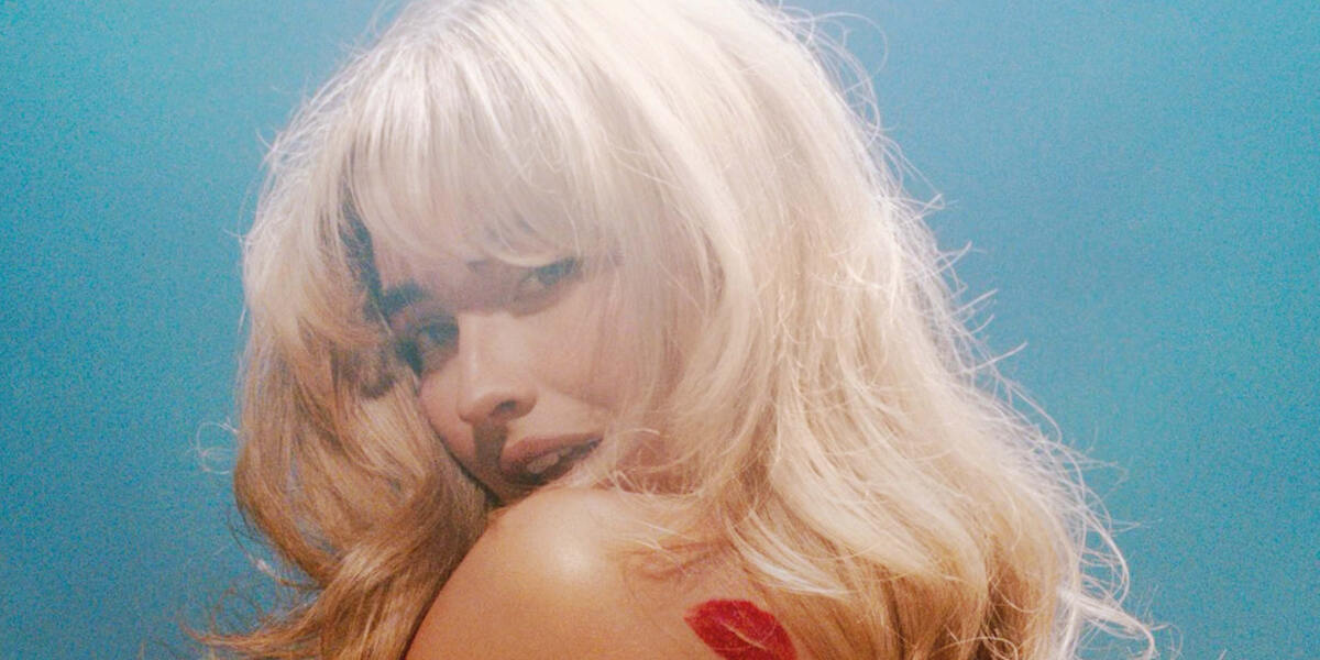 Sabrina Carpenter: Neues Album im August