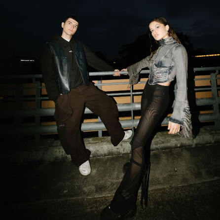 Kontroverse um Abor & Tynna
