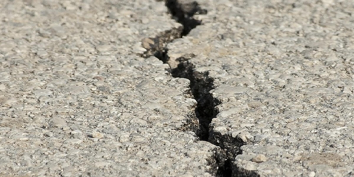Good News für Pendler in Augsburg: Bauarbeiten auf B17 im Stadtgebiet verlaufen planmäßig