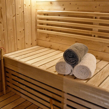 Neue Therme in Oberstdorf: Eröffnung im Dezember geplant