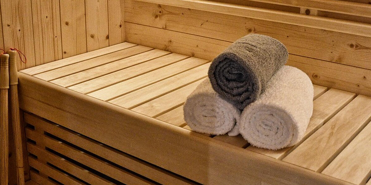 Neue Therme in Oberstdorf: Eröffnung im Dezember geplant