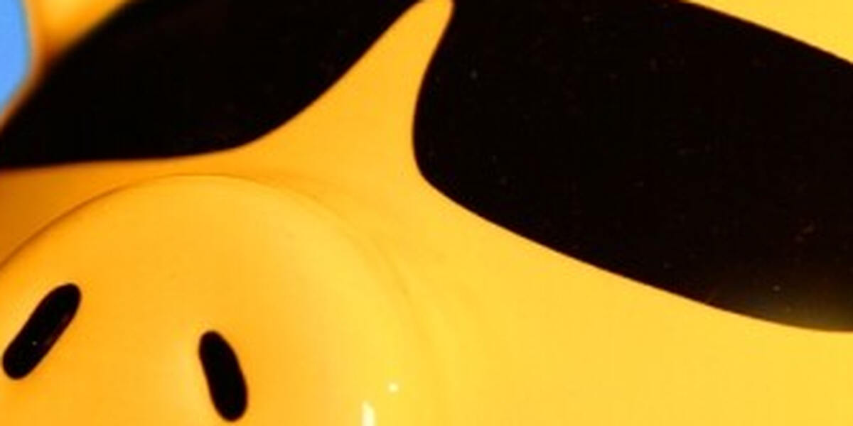 Augsburger Solarförderprogramm ist "aufgebraucht"