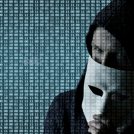 Online-Anlagebetrug: Mann aus dem Ostallgäu verliert sechsstelligen Betrag