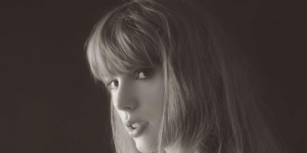 Taylor Swift: Mini-Comeback in Nashville