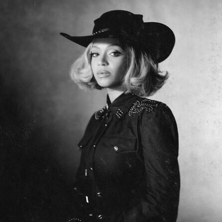 Beyoncé muss Konzert in Houston unterbrechen