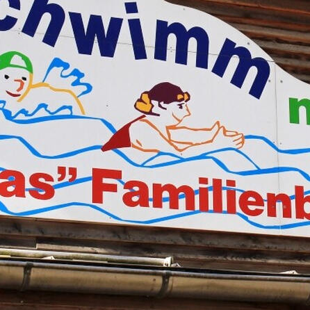 Kostenlos ins Freibad und in den Zoo: Stadt Augsburg belohnt Ehrenamtler