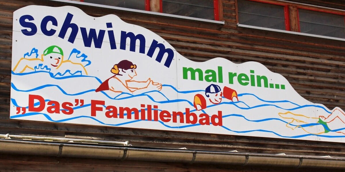 Kostenlos ins Freibad und in den Zoo: Stadt Augsburg belohnt Ehrenamtler