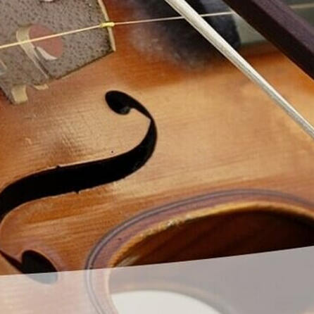 33. Augsburger Internationaler Jazzsommer startet